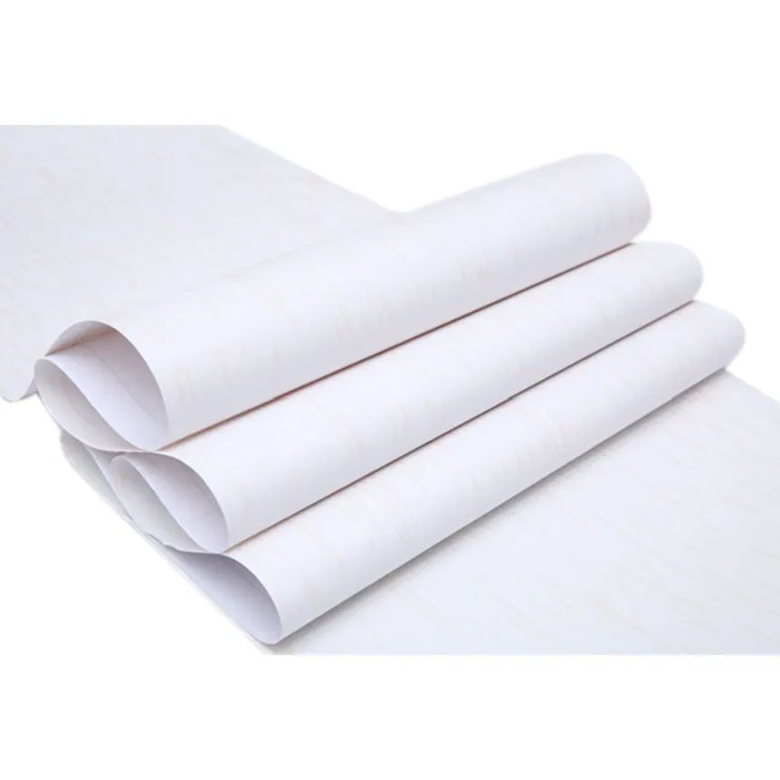 Papel de Parede Liso 5m x 45cm — imagem 3