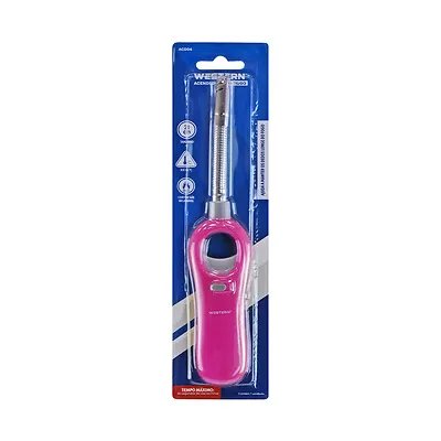 Acendedor Multiuso 21cm — imagem 9