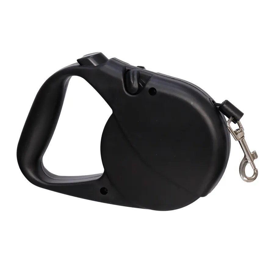 Guia Retrátil 5m 20kg — imagem 2