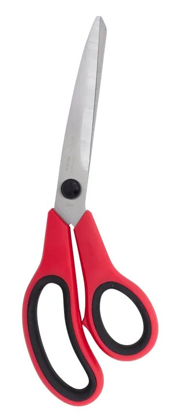 Tesoura Costura 9 1/2" Grip — imagem 2