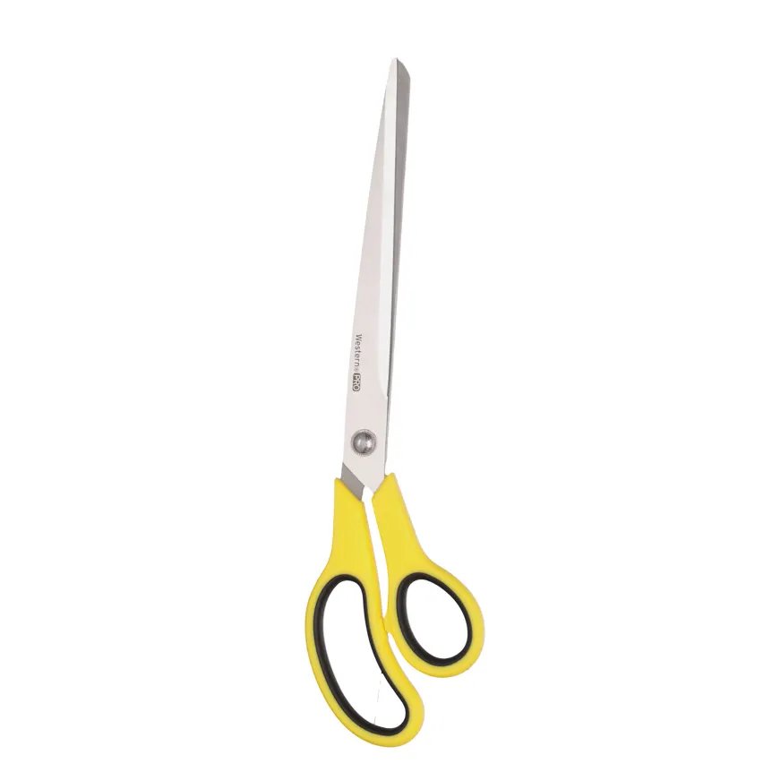 Tesoura Costura 12" — imagem 2