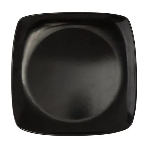 Prato Quadrado Melamina 21,5 cm (1 un) — imagem 2