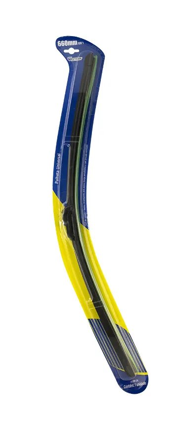Palheta Universal 26" — imagem 2