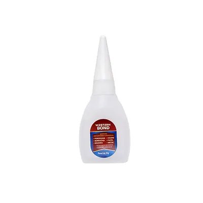 Super Cola Instantânea 10g — imagem 3