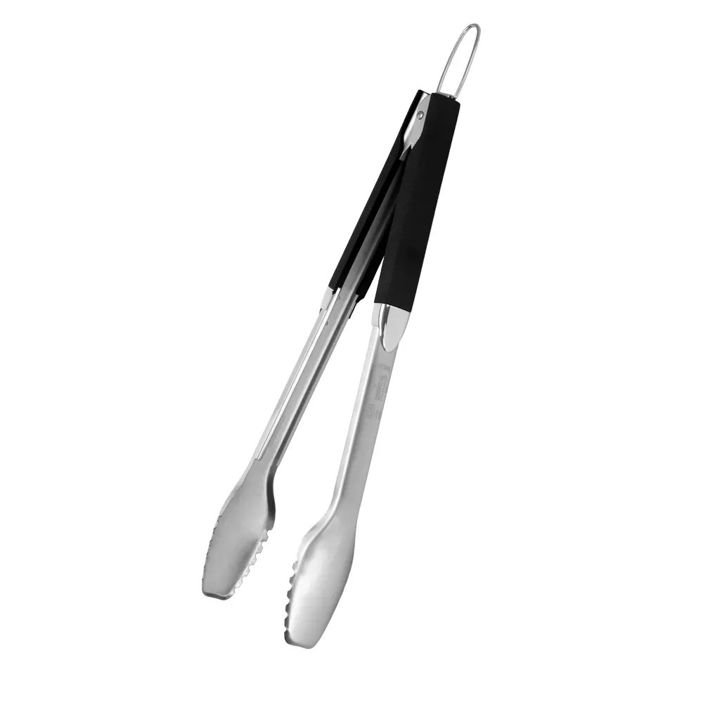 Pegador Churrasco Texas 43,5cm — imagem 4