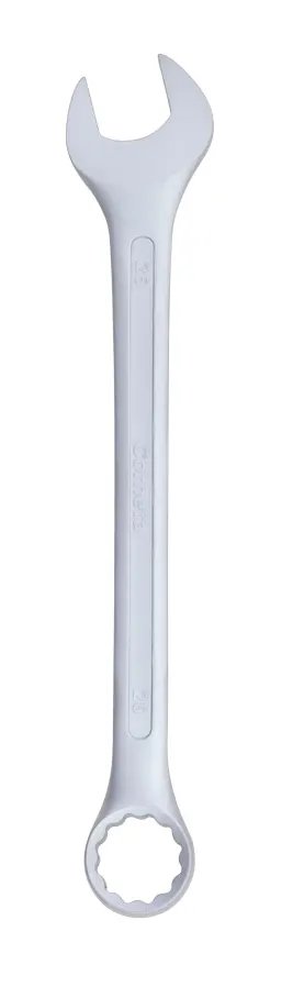 Chave Combinada Plana 26mm — imagem 2