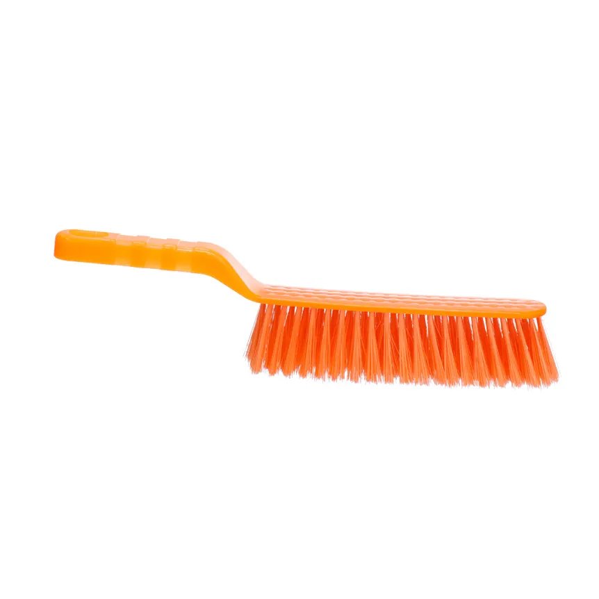 Escova Uso Geral 32,5cm — imagem 4