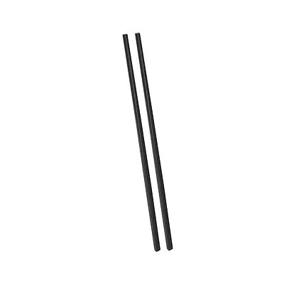 Hashi 24cm 5PARES — imagem 3