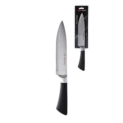 Faca Chef Sheffield 7" — imagem 2