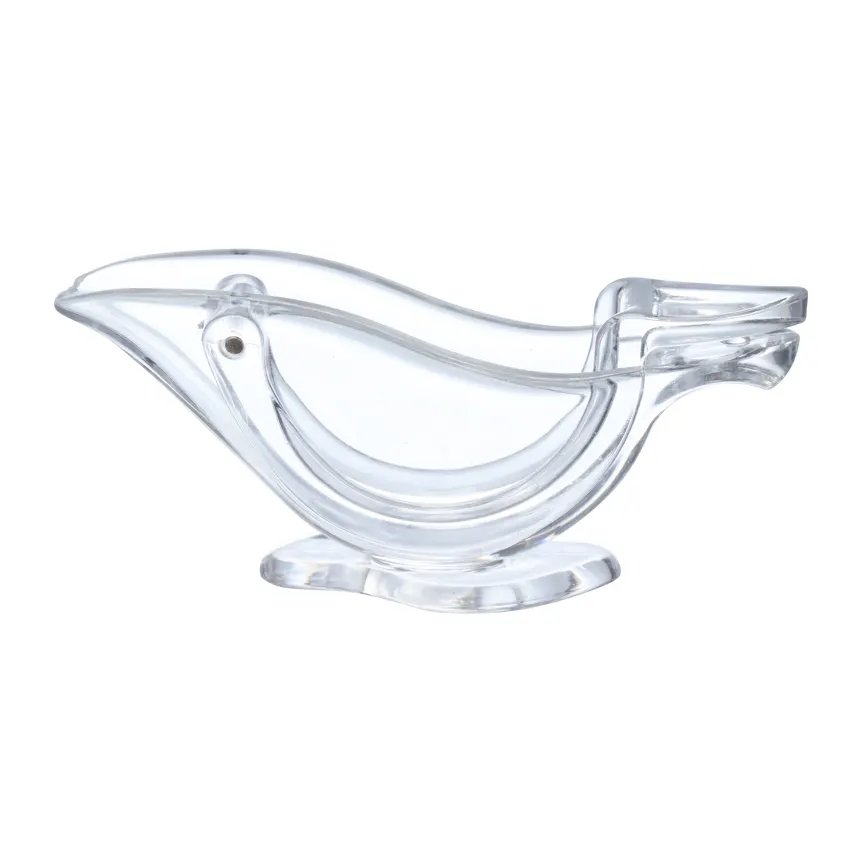 Espremedor Cítrico Bird 12cm — imagem 3