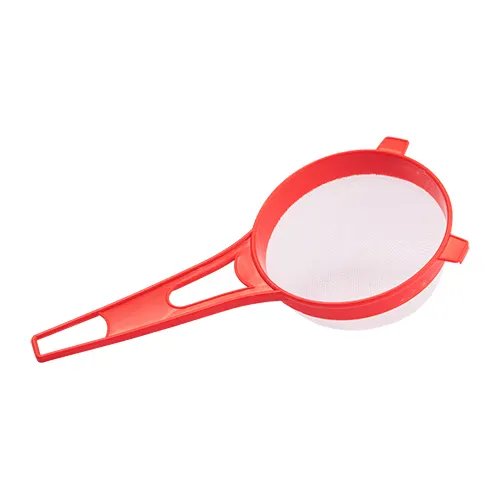 Peneira Plástico 18,5 cm — imagem 3