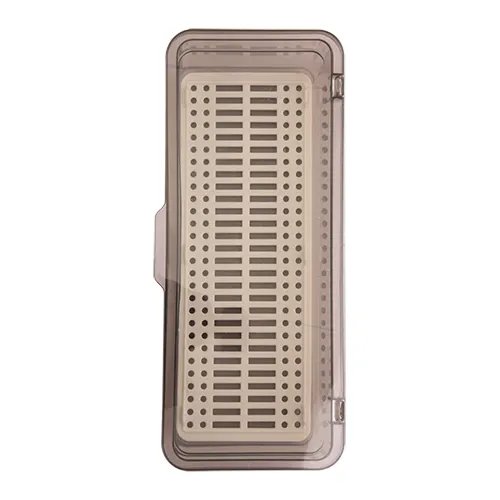Organizador Multiuso Cozinha Plástico PP 26,3 cm x 11,5 cm x 6,7 cm — imagem 2