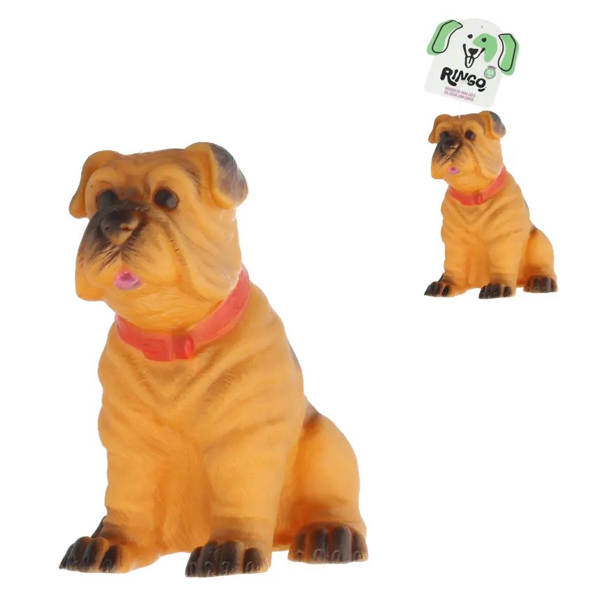 Brinquedo para Cão 15,5cm — imagem 3