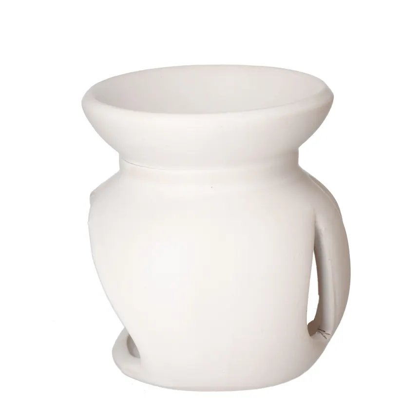 Difusor Aromati Dharm Branco 7,5cm — imagem 2
