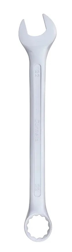 Chave Combinada Plana 22mm — imagem 3