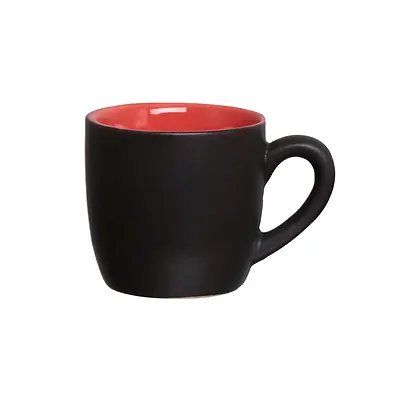 Caneca Cerâmica Agra 150ml 4 Peças — imagem 5