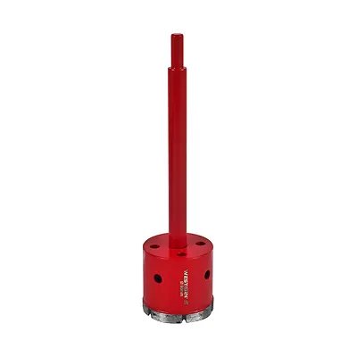 Serra Copo Diamantada 060mm — imagem 2