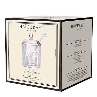Meleira Print RB 240ml — imagem 2