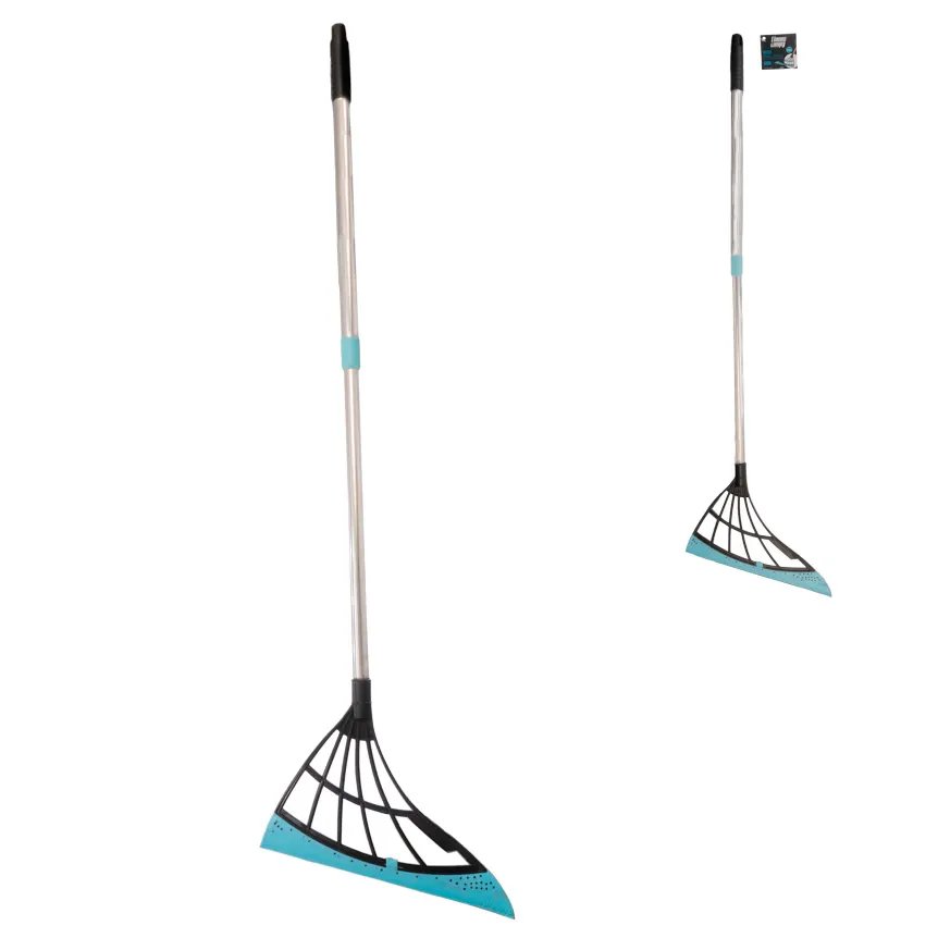 Rodo Limpeza 30cm — imagem 2