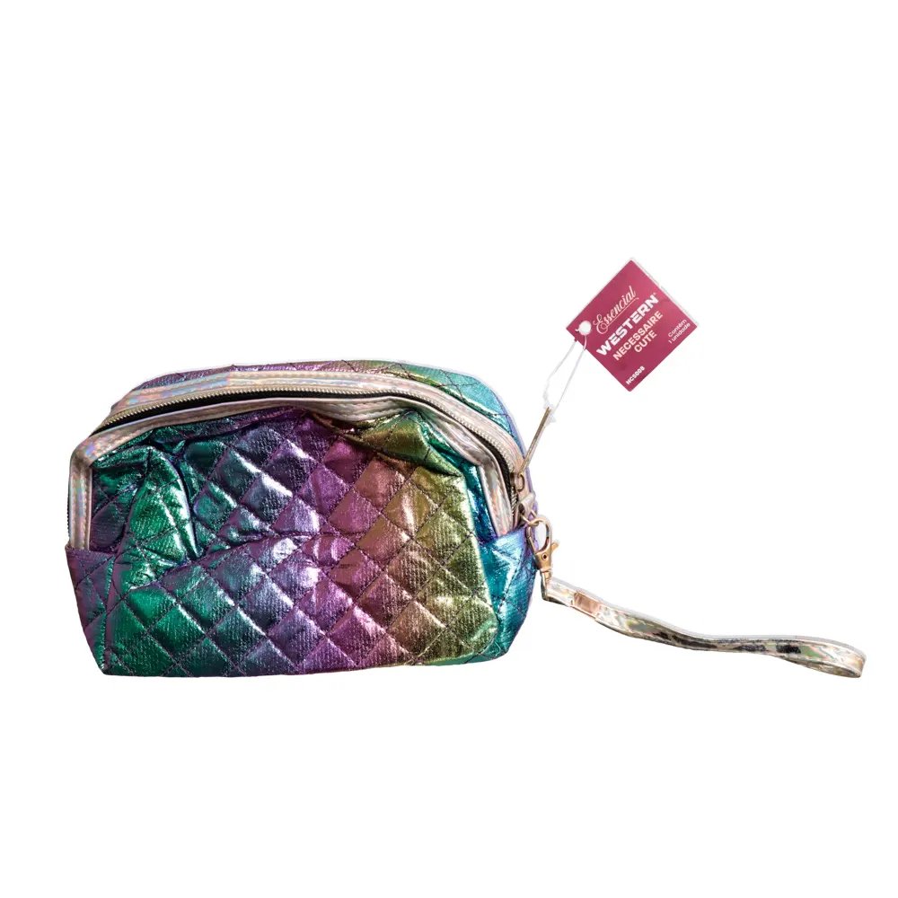 Necessaire Cute Col Essen 18cm — imagem 2