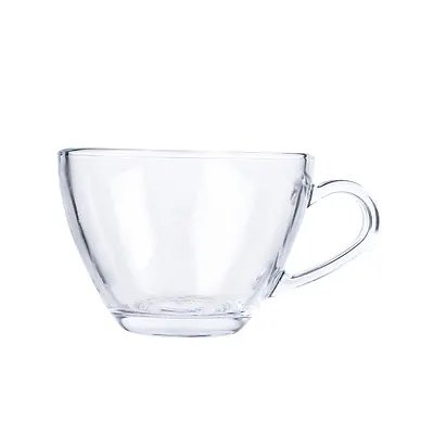 Xícara de Chá Finjan 200ml 6 Peças — imagem 3