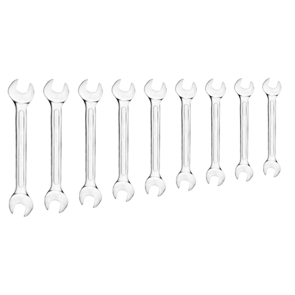 Chave Fixa 6X7Mm — imagem 2