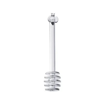 Meleira Vidro Bambu 220ml — imagem 4