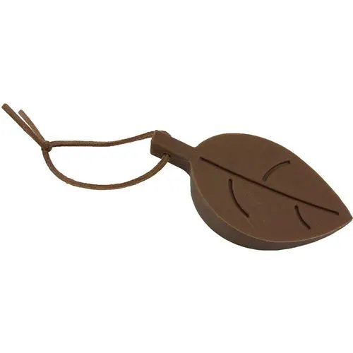 Protetor Porta Folha 9 cm x 4,5 cm (1 un) — imagem 2