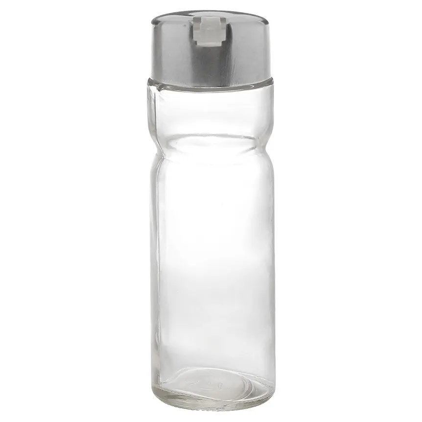 Galheta Vidro Olif 160ml — imagem 3