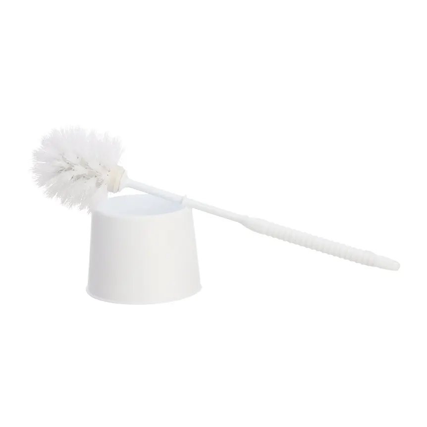 Escova Sanitária Suporte 33,5cm — imagem 2