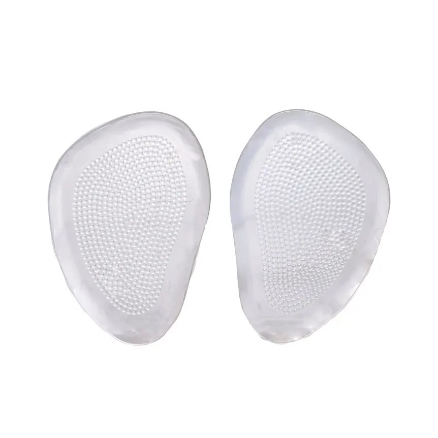 Protetor Silicone para Pés — imagem 3