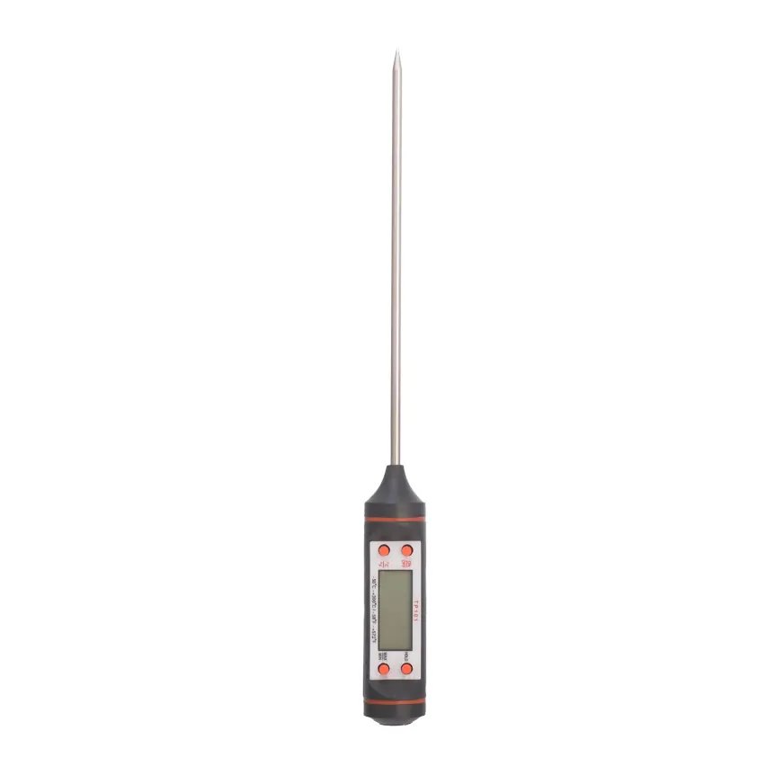 Termômetro Culinário 23,5cm — imagem 3