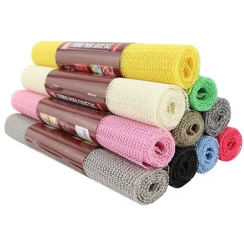 Forro Gavetas PVC 30 cm x 90 cm (1 un) — imagem 3
