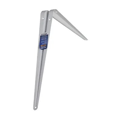 Cantoneira 300x350x1mm — imagem 3