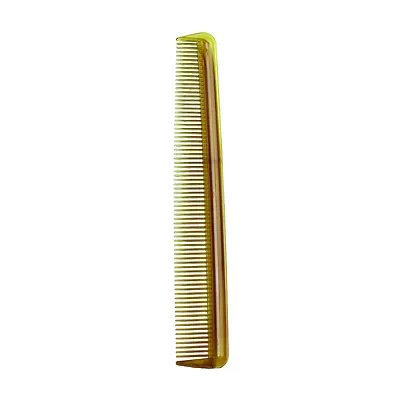 Kit 6 Pentes Âmbar — imagem 5