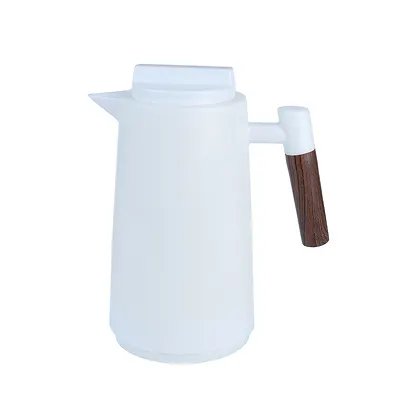 Garrafa Térmica Elegantia BR400ml — imagem 3