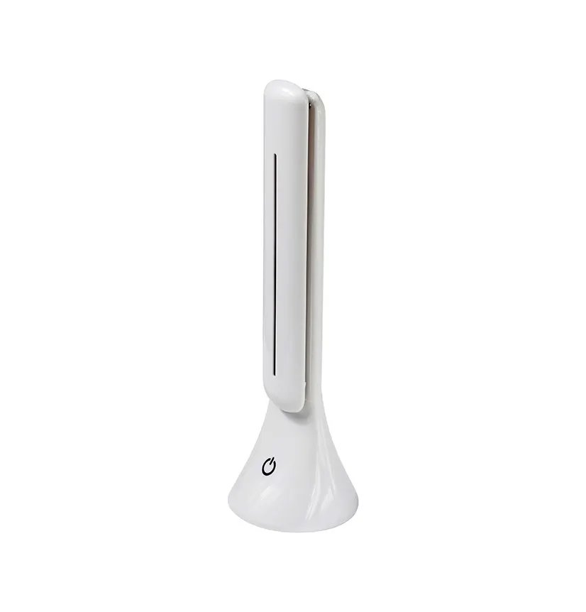 Luminária Mesa Dobrável LED USB — imagem 3