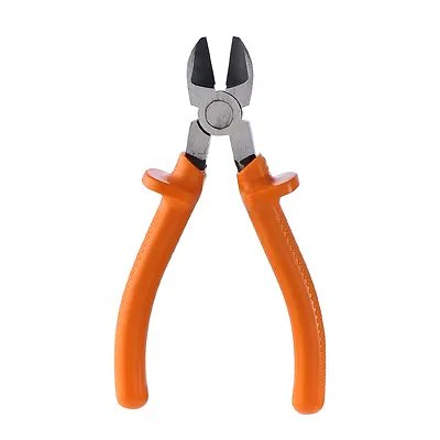 Alicate Corte Diagonal 6" — imagem 6