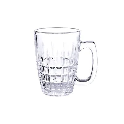 Caneca Ancara 190ml 6 Peças — imagem 4