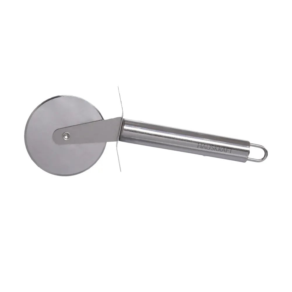 Cortador Pizza Cocina 19cm — imagem 3