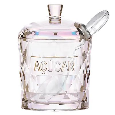 Açucareiro Memory RB 240ml — imagem 3