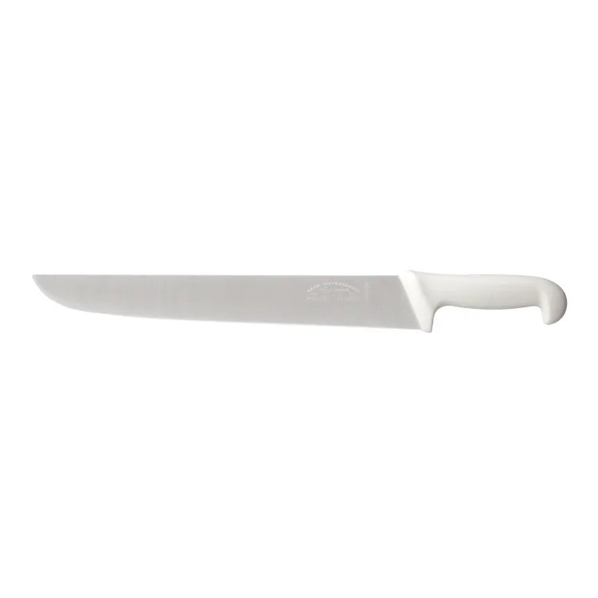 Faca para Carne Cabo Branco Premium 14" — imagem 3