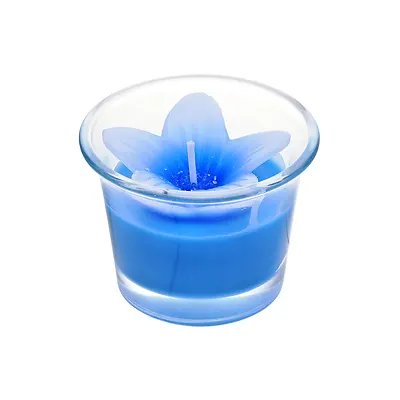 Vela Aromática 4,5cm — imagem 8