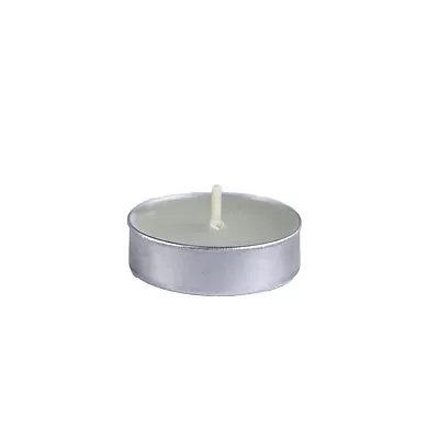Vela Rech PFN 4cm 120g 10 Peças — imagem 2