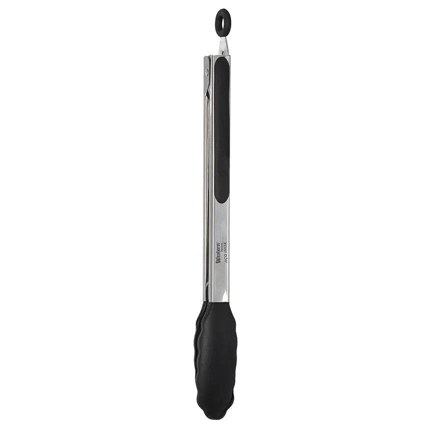 Pegador Multiuso Preto 31cm — imagem 4