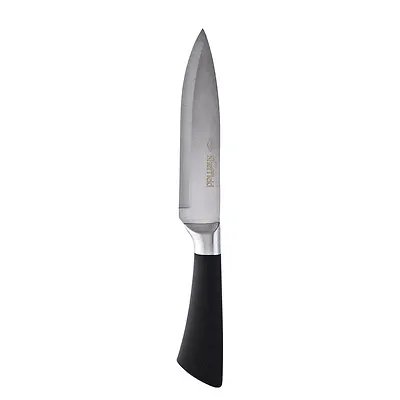 Faca Chef Sheffield 6" — imagem 2