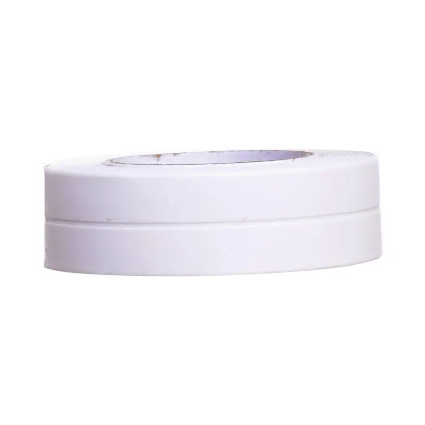 Fita Adesiva PVC IMP 3,2m x 2,2cm — imagem 3