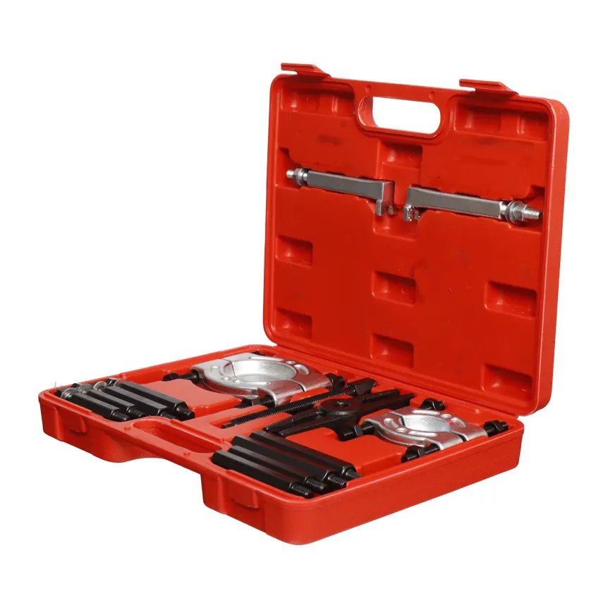 Extrator Rolamento Alternador — imagem 2