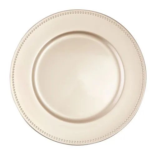 Bandeja Plastica 33 cm — imagem 3
