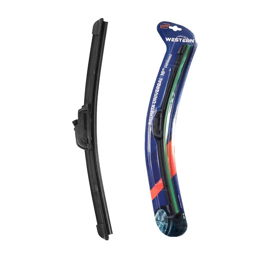 Palheta Universal 16" — imagem 3